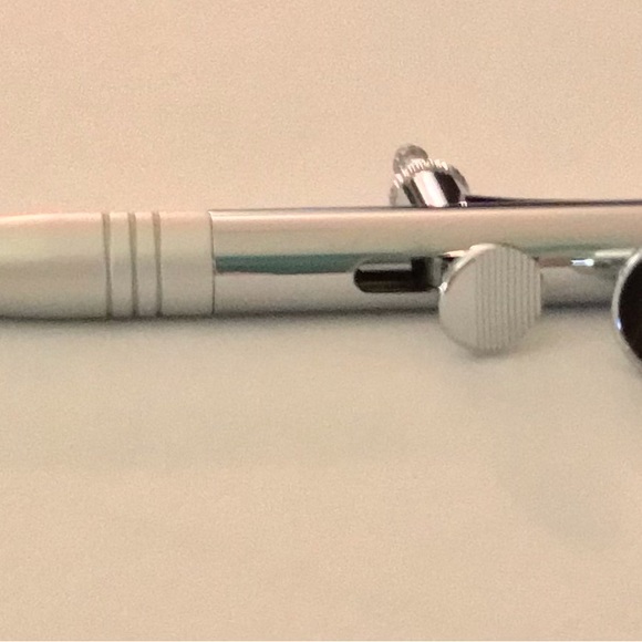 New Makeup Airbrush Kit Multiple Purpose - Picture 4 of 7